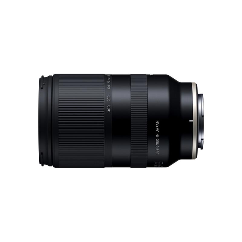 LTR39299_TAMRON-18-300mm-f3,5-6,3-Di-III-A-VC-VXD–APSC-RF-Mount_web_D2