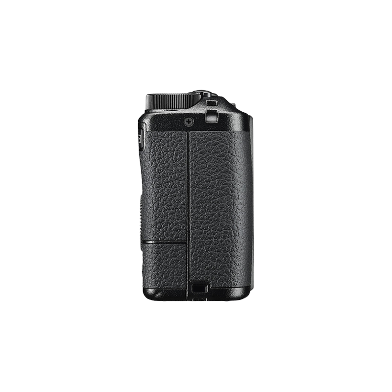 RICOH GR IIIx camera.co.id