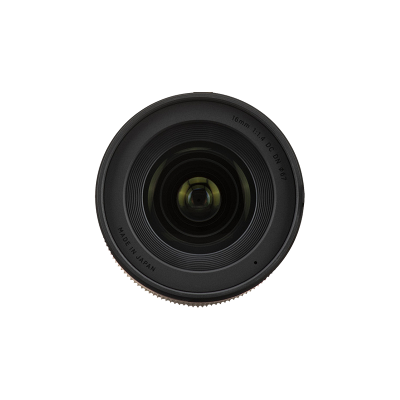 images