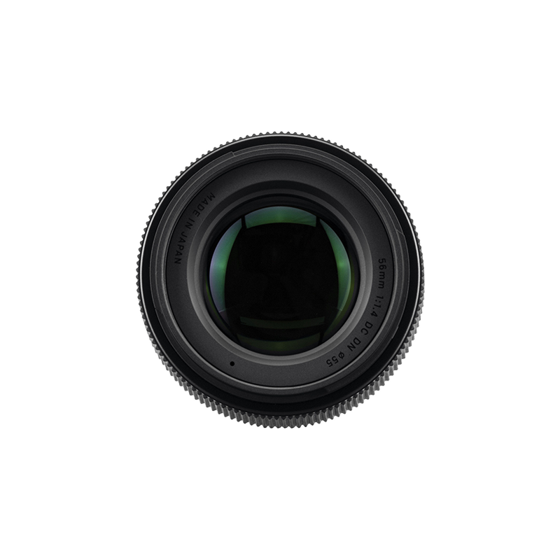 images