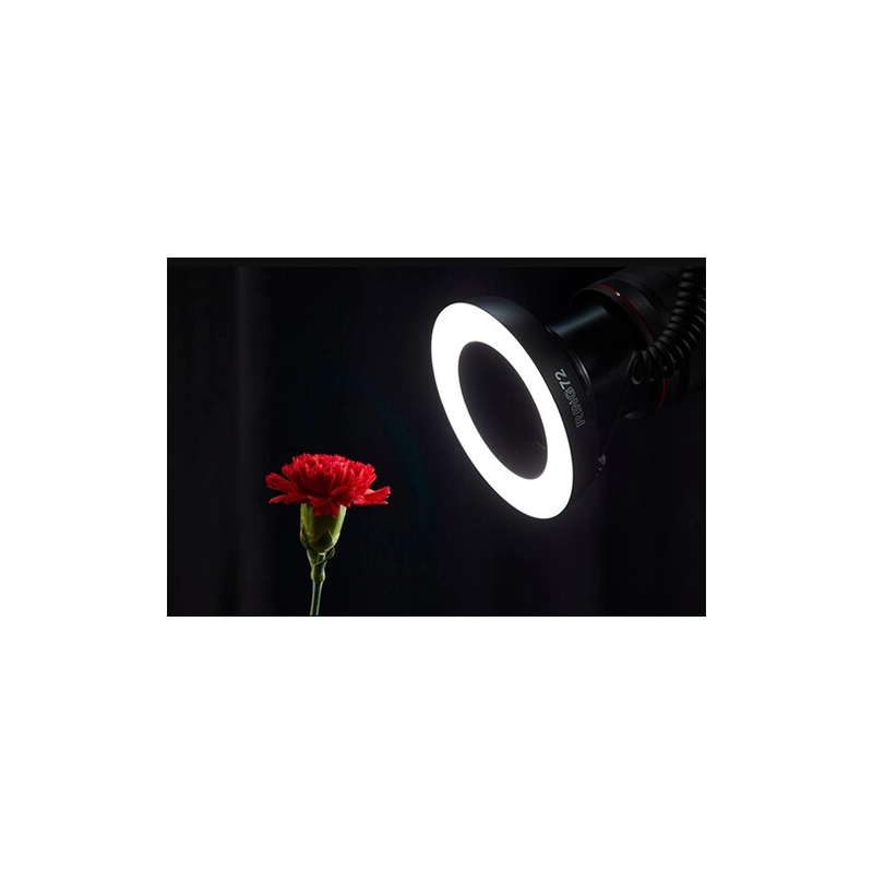 Godox Ring 72 Macro LED Ring Light camera.co.id