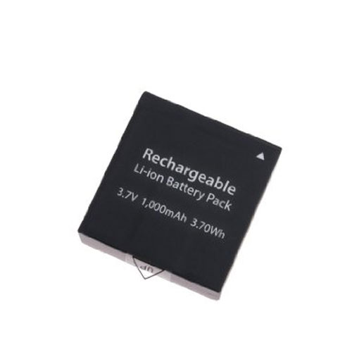 MJX RC BUGS 12 EIS Battery Drone – camera.co.id