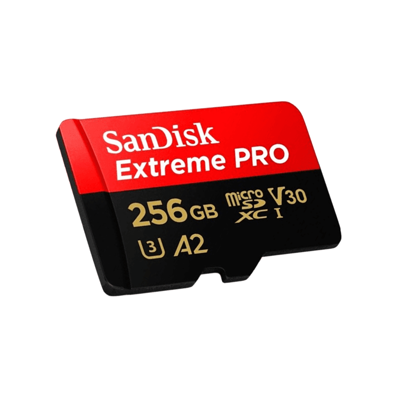 MMC36066_SANDISK_Extreme_Pro_microSDXC_UHS-I_256GB__200Mbps_140Mbps__with_Adapter_-web_D4