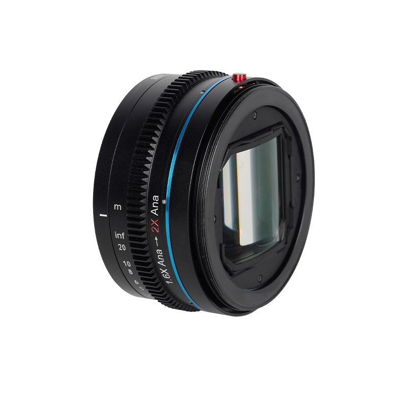 VCL36932-Sirui-100mm-T2.9-1.6x-Full-Frame-Anamorphic-Lens-with-1.25x-Anamorphic-Adapter-(L-Mount)-web_D3