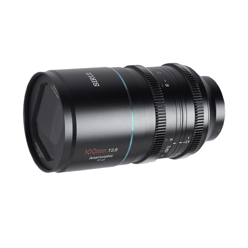 VCL36932-Sirui-100mm-T2.9-1.6x-Full-Frame-Anamorphic-Lens-with-1.25x-Anamorphic-Adapter-(L-Mount)-web_D4