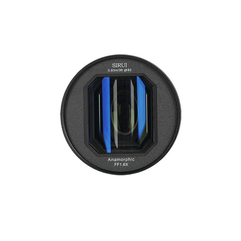 VCL36932-Sirui-100mm-T2.9-1.6x-Full-Frame-Anamorphic-Lens-with-1.25x-Anamorphic-Adapter-(L-Mount)-web_D5