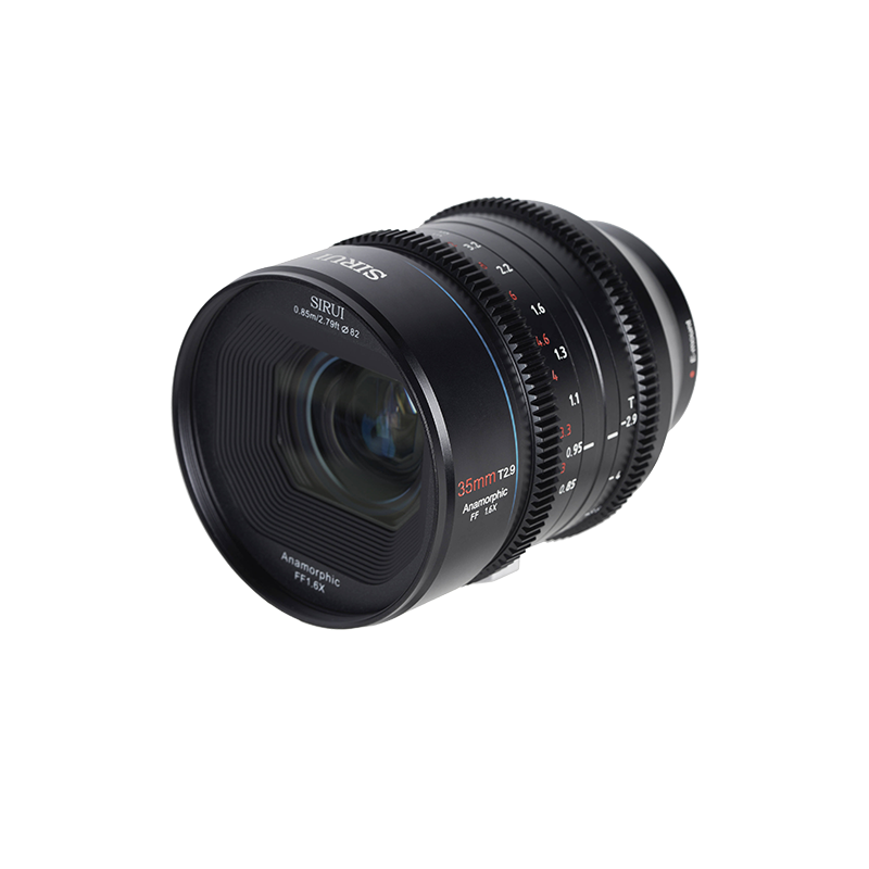 VCL36949-Sirui-35mm-T2.9-1.6x-Full-Frame-Anamorphic-Lens-Kit-with-1.25x-Anamorphic-Adapter-(E-Mount)-web_D2