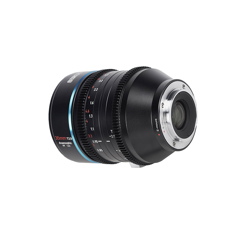 VCL36949-Sirui-35mm-T2.9-1.6x-Full-Frame-Anamorphic-Lens-Kit-with-1.25x-Anamorphic-Adapter-(E-Mount)-web_D3