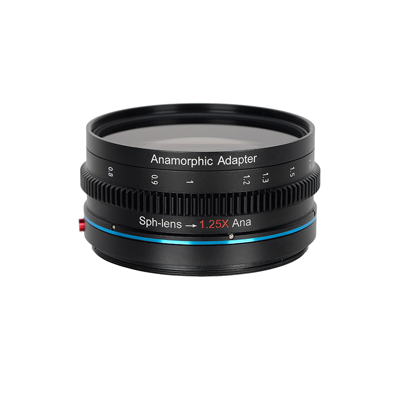 VCL36949-Sirui-35mm-T2.9-1.6x-Full-Frame-Anamorphic-Lens-Kit-with-1.25x-Anamorphic-Adapter-(E-Mount)-web_D4
