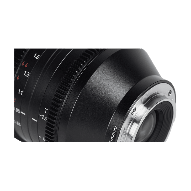 VCL36949, VCL36950, VCL36951, VCL36952 Sirui 35mm T2.9 1.6x Full-Frame Anamorphic Lens (Canon RF) -web_D6