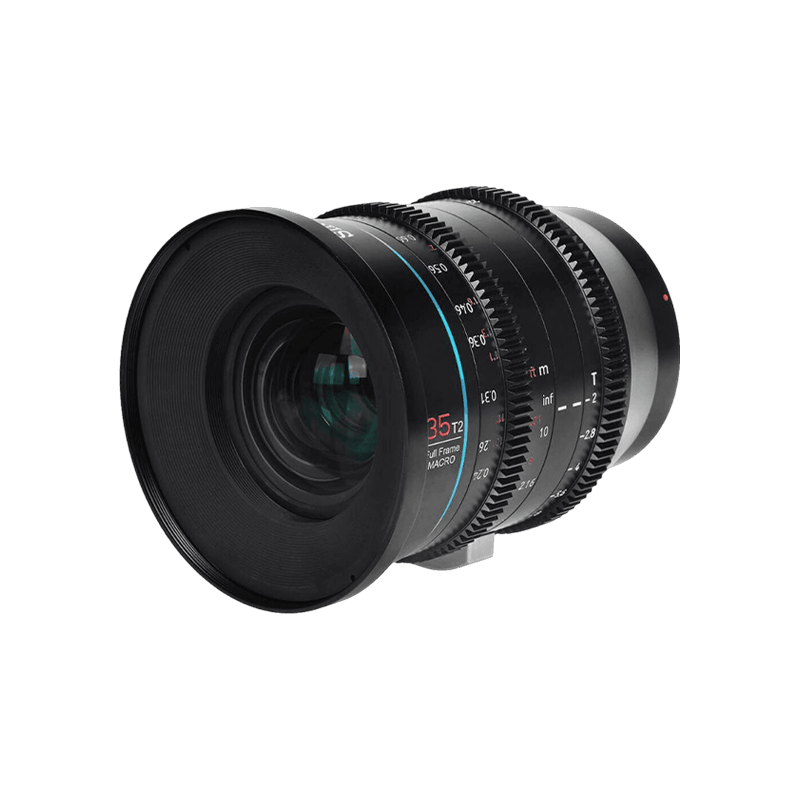 VCL36975 Sirui Jupiter T2 Full Frame Macro Cine 3-Lens Set (24，35，50mm PL Mount) -web_D2