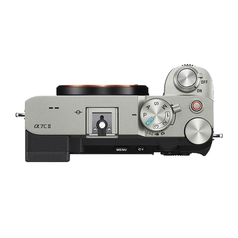CSN37604-Sony-a7C-II-Mirrorless-Camera-Body-Only-Silver-web_D3