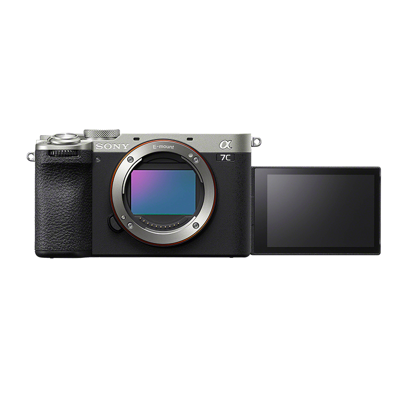CSN37604-Sony-a7C-II-Mirrorless-Camera-Body-Only-Silver-web_D4
