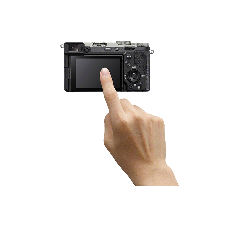 CSN37604-Sony-a7C-II-Mirrorless-Camera-Body-Only-Silver-web_D5