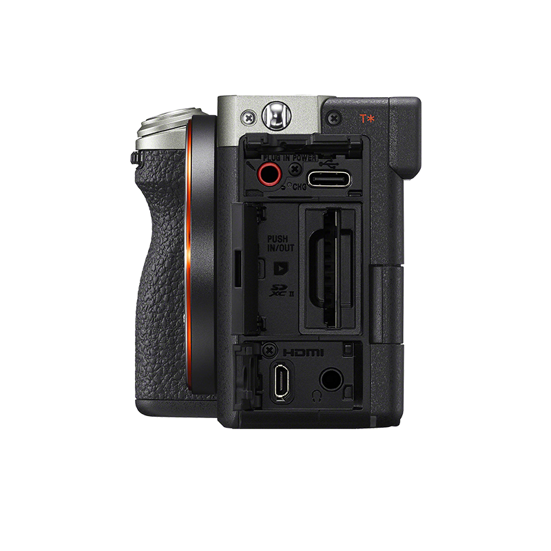 CSN37604-Sony-a7C-II-Mirrorless-Camera-Body-Only-Silver-web_D6