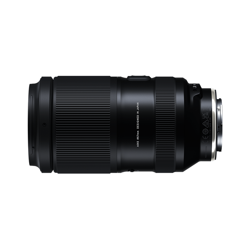 LTR37723-TAMRON-70-180mm-F2.8-Di-III-VC-VXD-G2-for-Sony-FE-Mount-web_D3