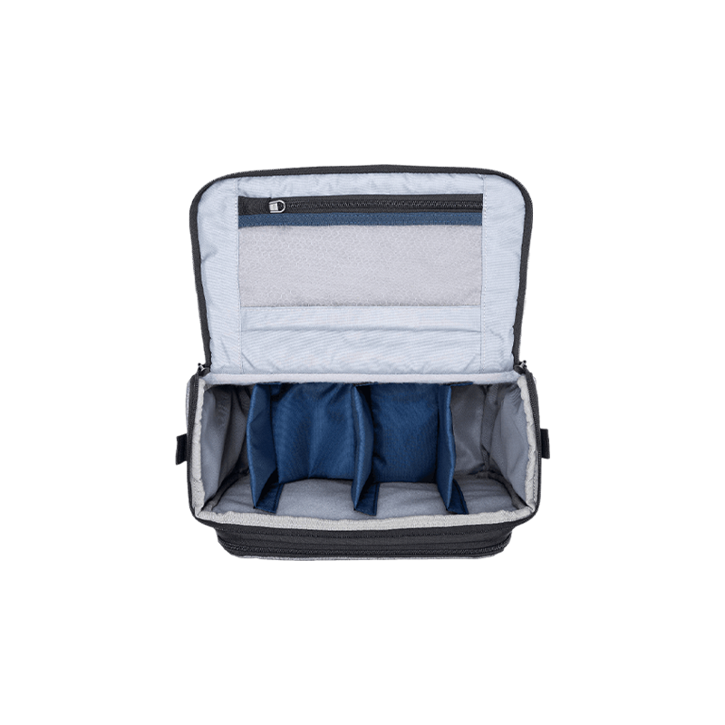 BTT37976 thinkTANK Mirrorless Mover 30 V2 (Marine Blue) -web_D3