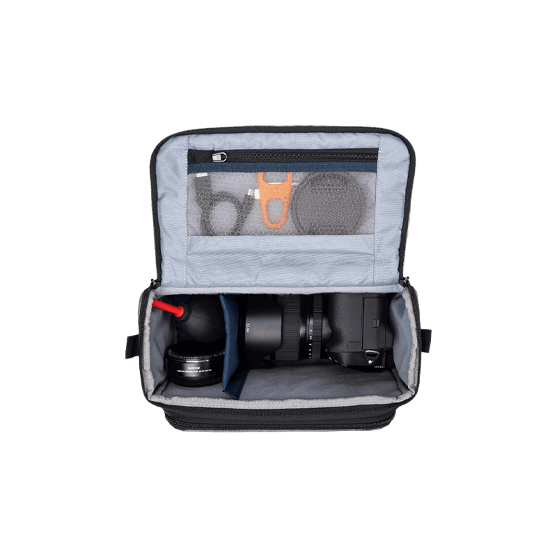 BTT37976 thinkTANK Mirrorless Mover 30 V2 (Marine Blue) -web_D4