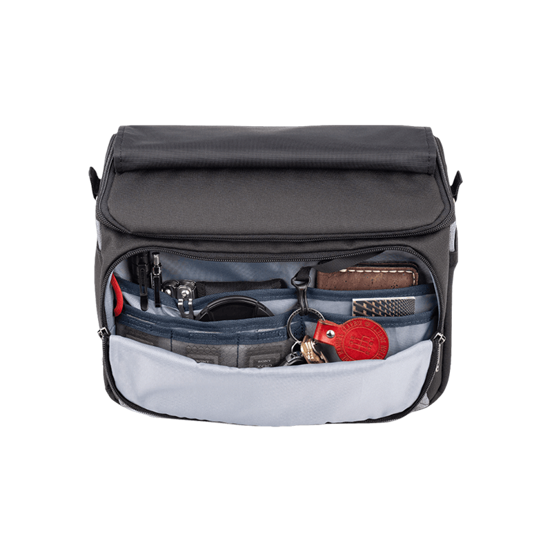 BTT37976 thinkTANK Mirrorless Mover 30 V2 (Marine Blue) -web_D6