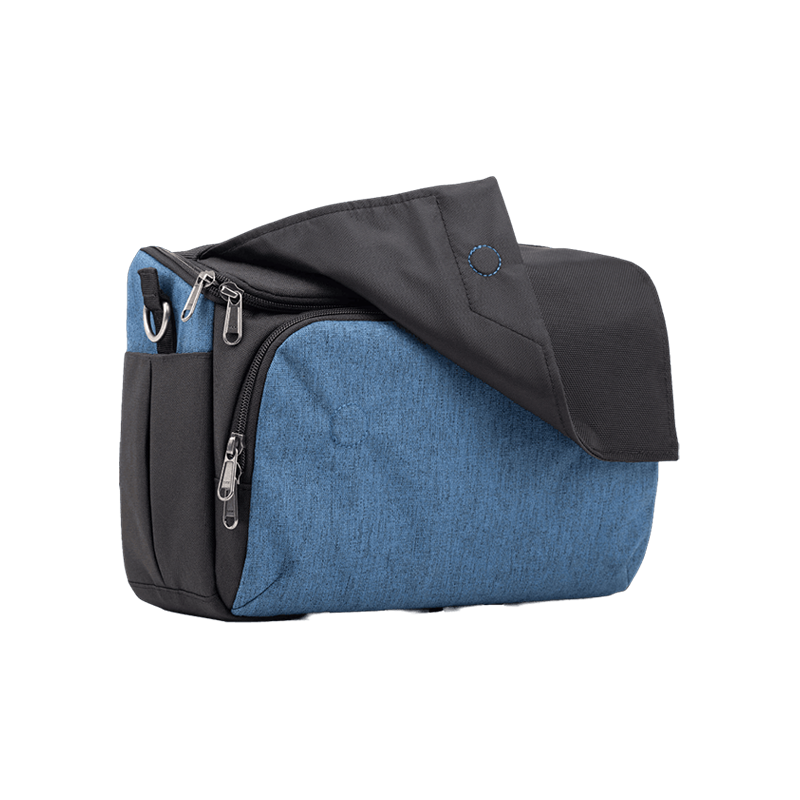 BTT37976 thinkTANK Mirrorless Mover 30 V2 (Marine Blue) -web_D7