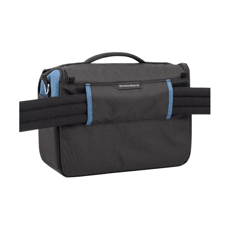 BTT37976 thinkTANK Mirrorless Mover 30 V2 (Marine Blue) -web_D8