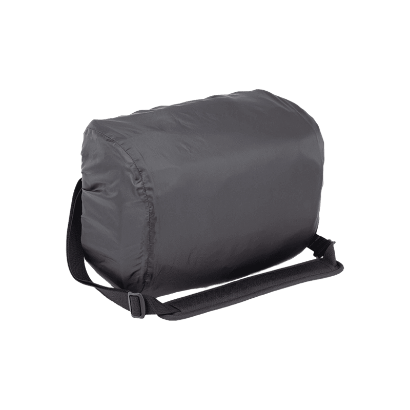 BTT37976 thinkTANK Mirrorless Mover 30 V2 (Marine Blue) -web_D9