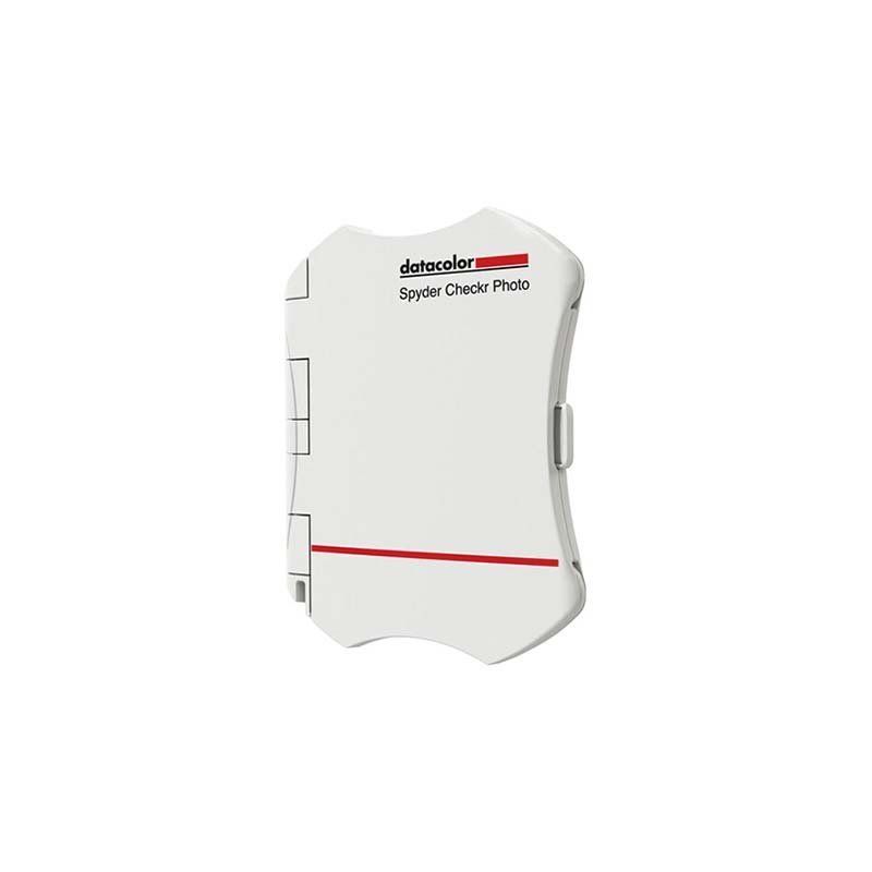 acc38175_datacolor_spyder_checkr_photo_-web_d2