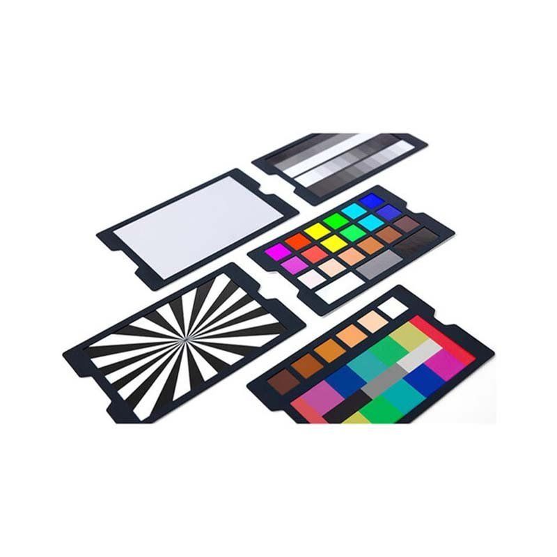 acc38176_datacolor_spyder_checkr_video_-web_d4