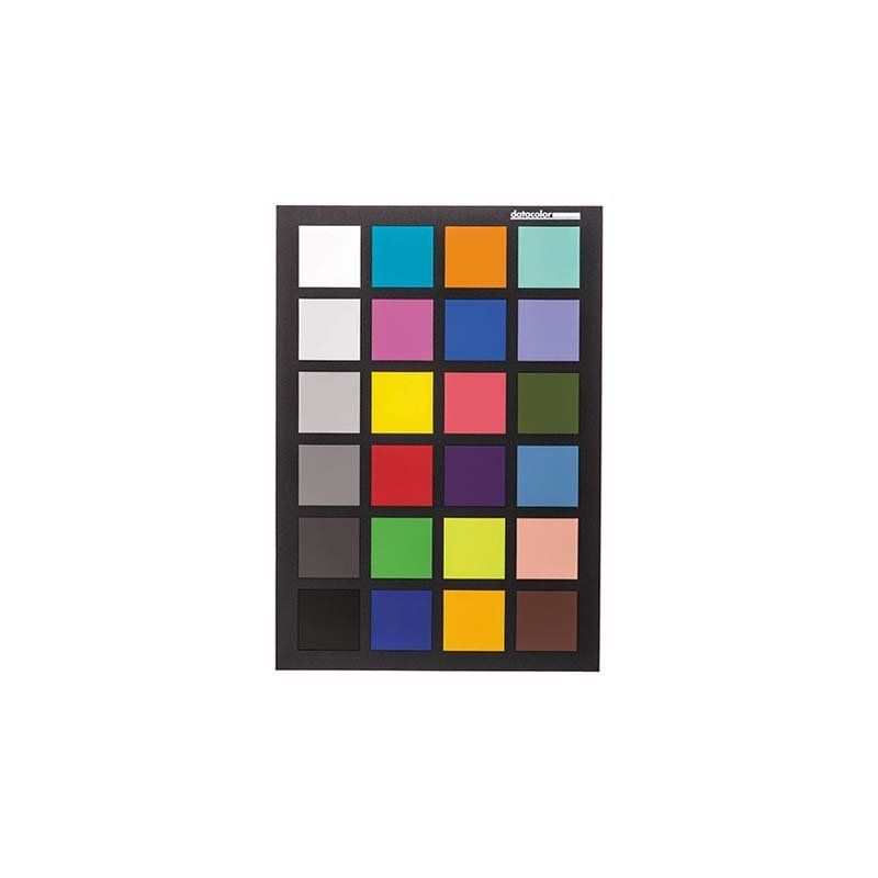acc38177_datacolor_spyder_checkr_24_-web_d3