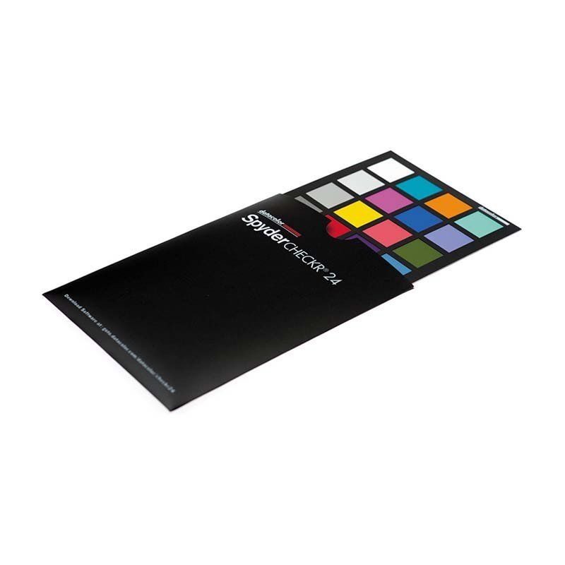 acc38177_datacolor_spyder_checkr_24_-web_d4