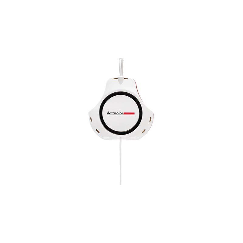 acc38178_datacolor_spyder_x2_elite_-web_d3