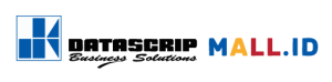 Datascrip Mall ID
