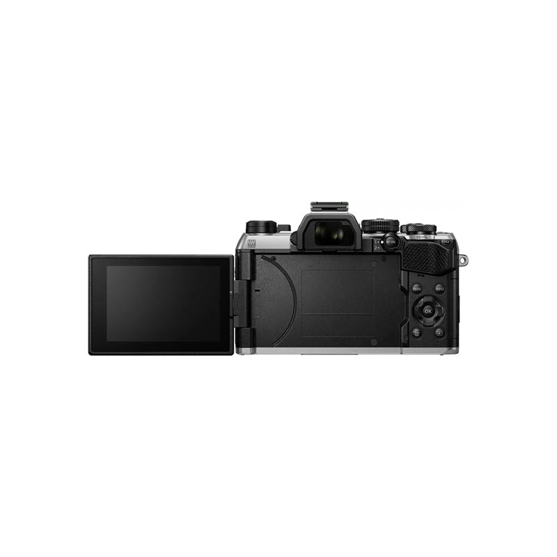 COL39282_OM-SYSTEM-OM-5-Mark-II-Kit-14-150mm-(S)_web_D4