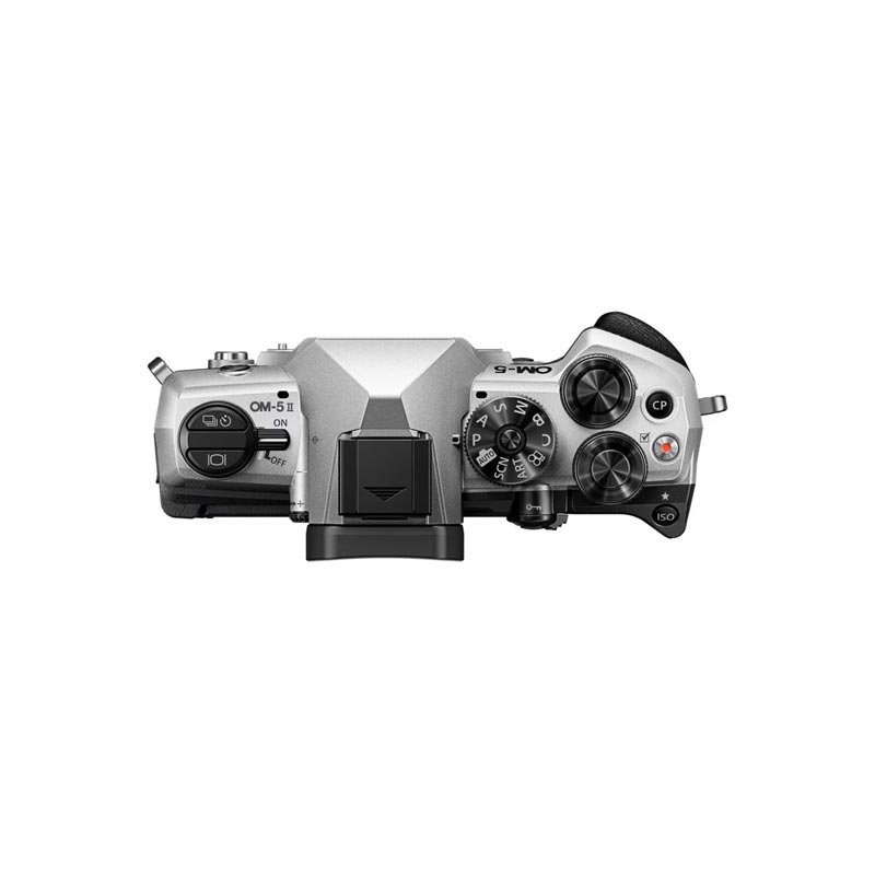 COL39282_OM-SYSTEM-OM-5-Mark-II-Kit-14-150mm-(S)_web_D5