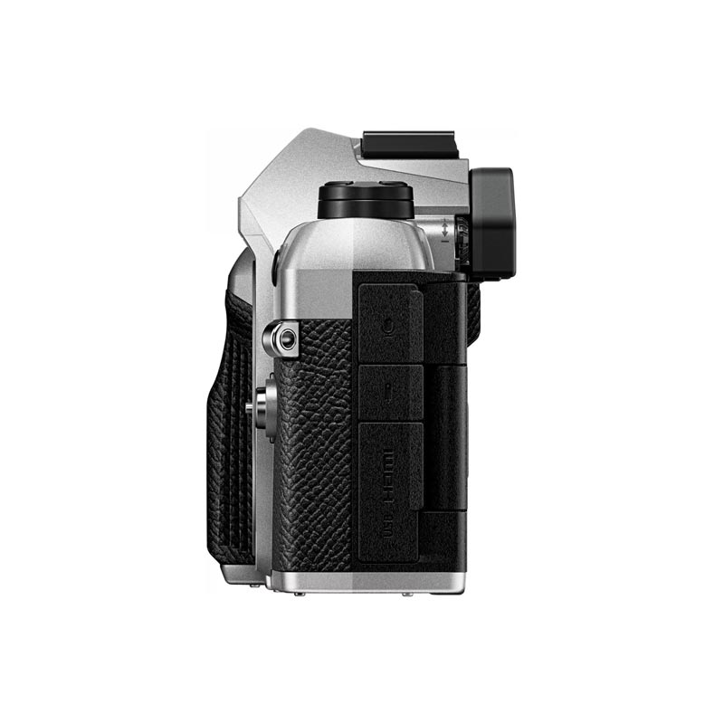 COL39282_OM-SYSTEM-OM-5-Mark-II-Kit-14-150mm-(S)_web_D6