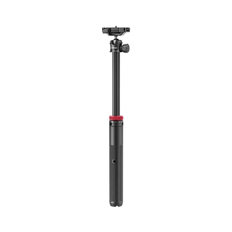 GAC38745 ULANZI MT-44 Extendable Vlog Tripo_web_D3