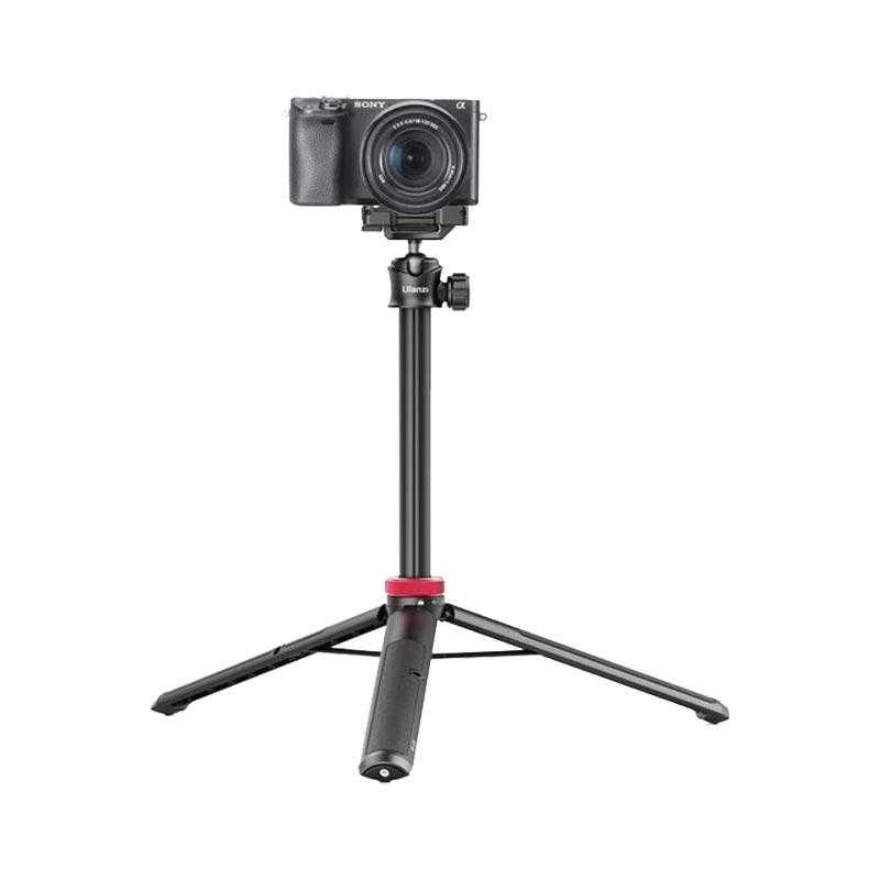 GAC38745 ULANZI MT-44 Extendable Vlog Tripo_web_D4