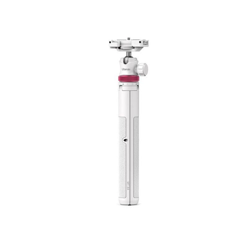 GAC39274_ULANZI-MT-44-Extendable-Tripod-White_web_D1