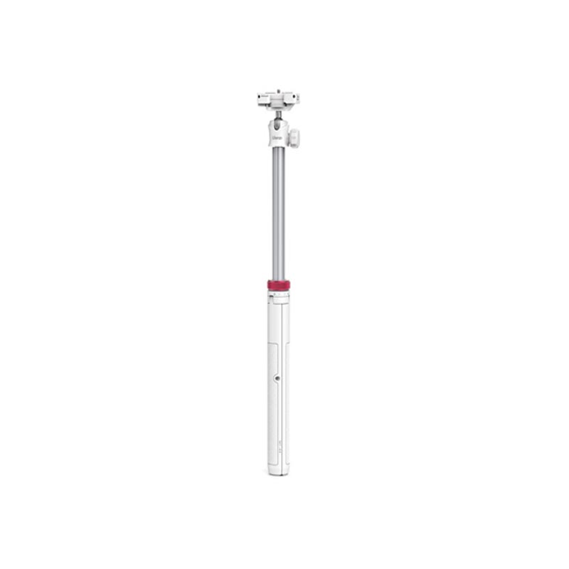 GAC39274_ULANZI-MT-44-Extendable-Tripod-White_web_D3