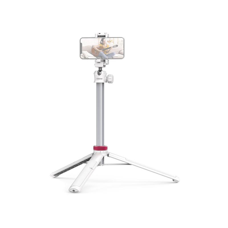 GAC39274_ULANZI-MT-44-Extendable-Tripod-White_web_D4