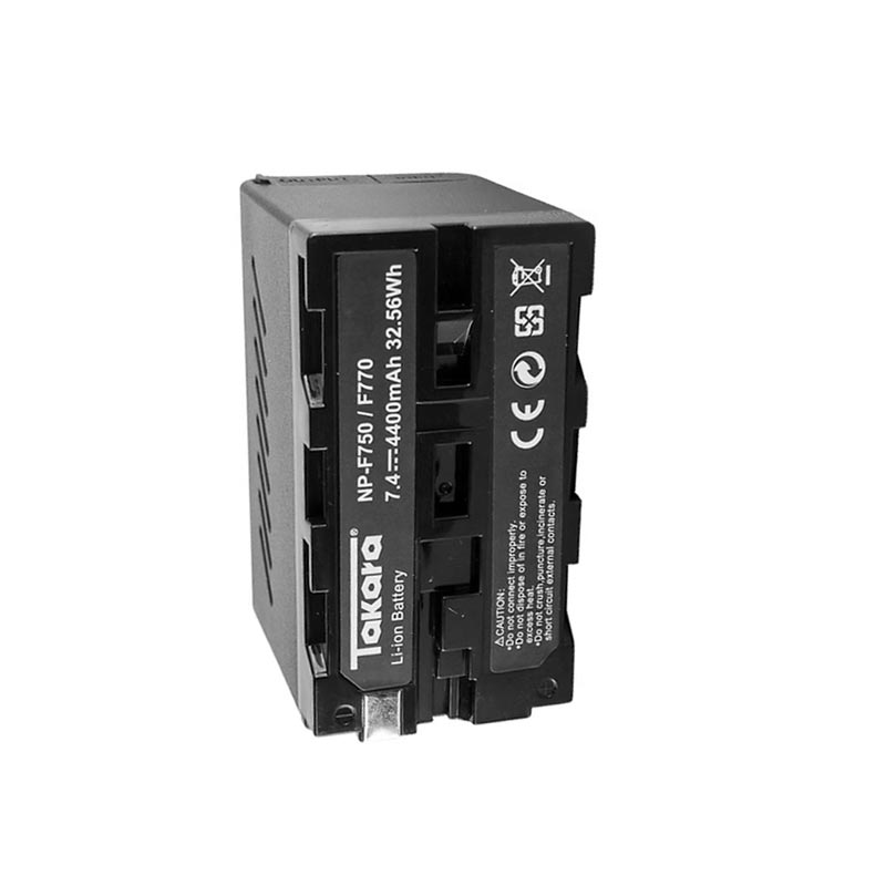 ACC39309_TAKARA-Battery-NP-F750-770T_web_D3