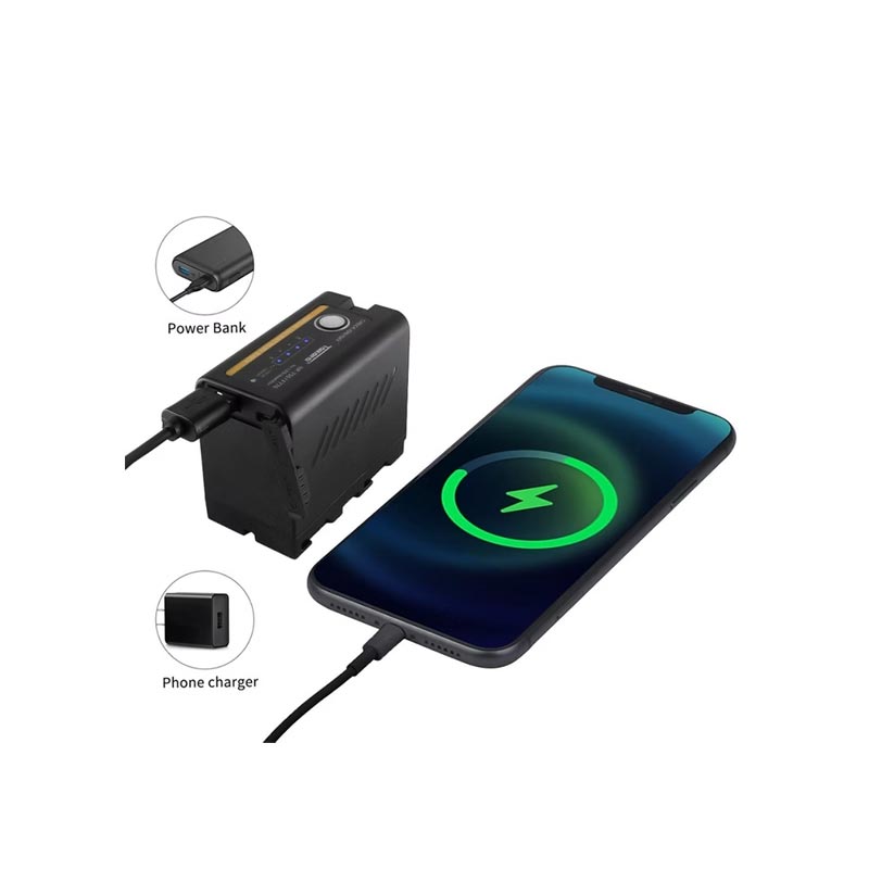 ACC39309_TAKARA-Battery-NP-F750-770T_web_D4