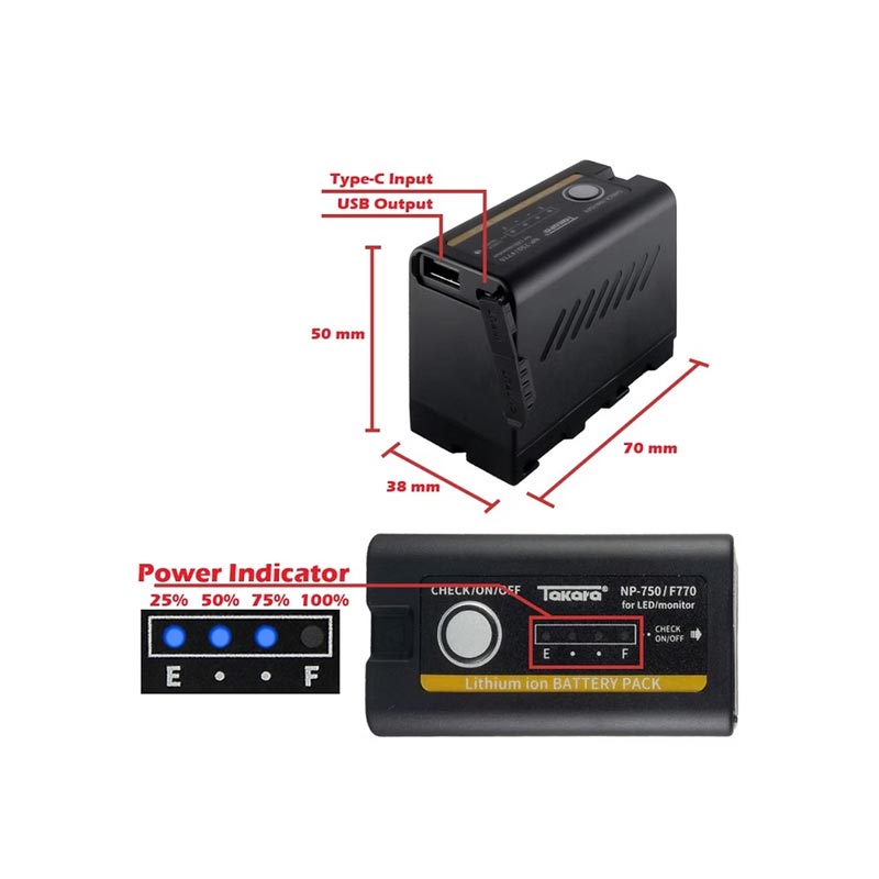 ACC39309_TAKARA-Battery-NP-F750-770T_web_D5