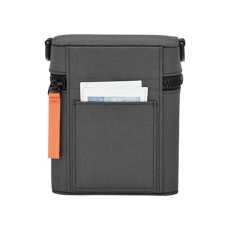 AFJ39302-FUJIFILM-Camera-Case-Mini-41-web_D3