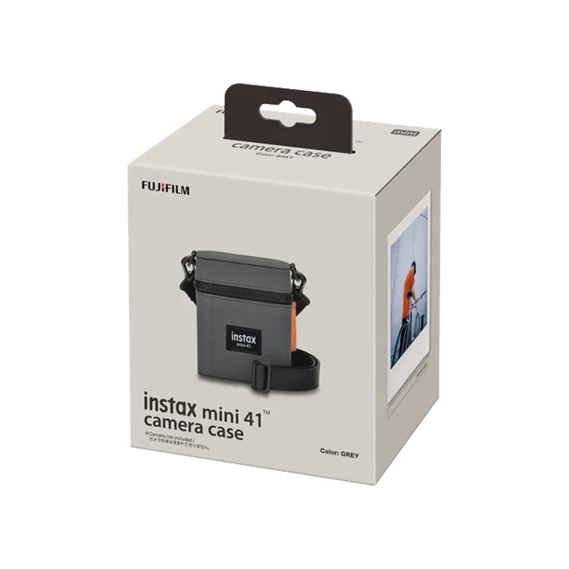 AFJ39302-FUJIFILM-Camera-Case-Mini-41-web_D6