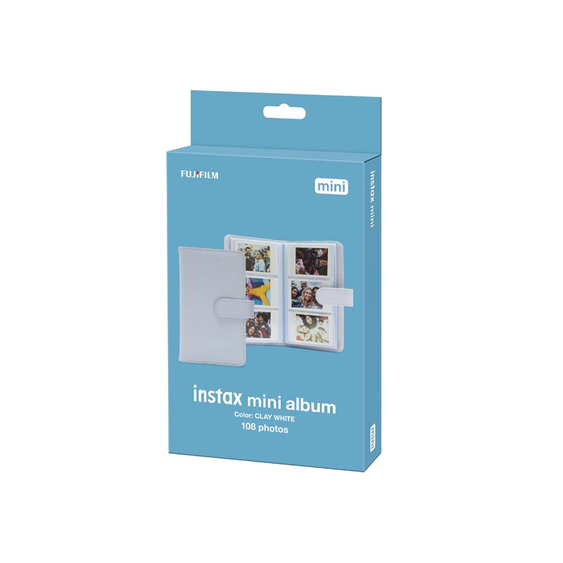 AFJ39303_FUJIFILM-Instax-Mini-Album-108-photos_web_D1
