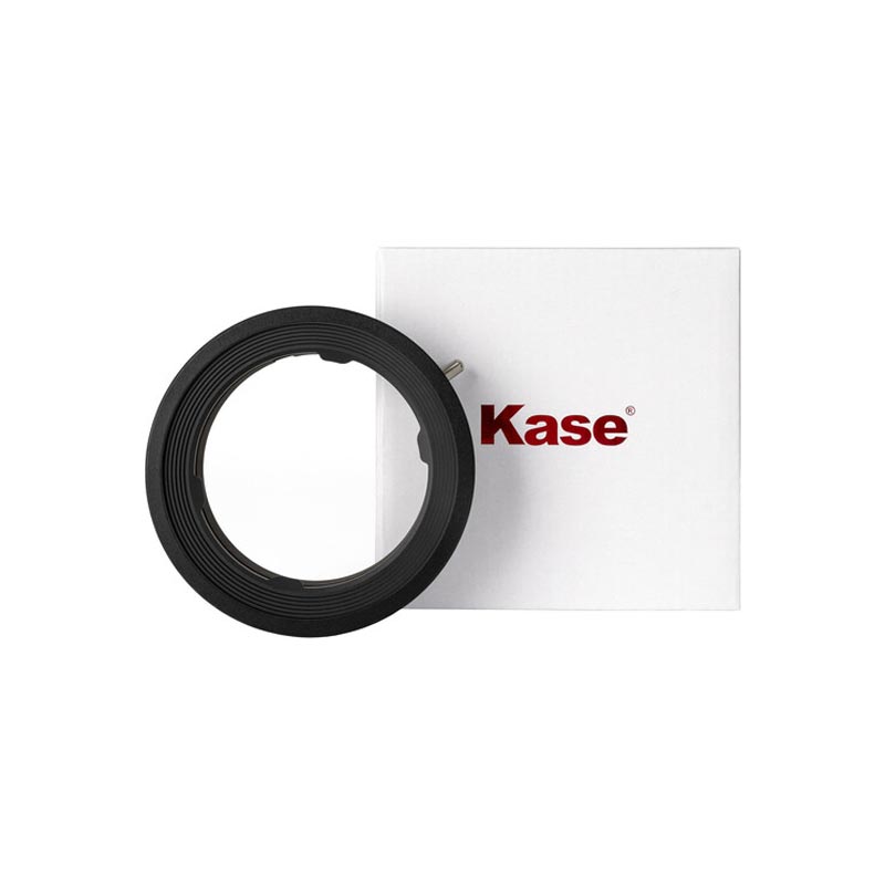 FSE39341_KASE-Armour-Ring-for-Olympus-7-14mm-F2.8_web_D3