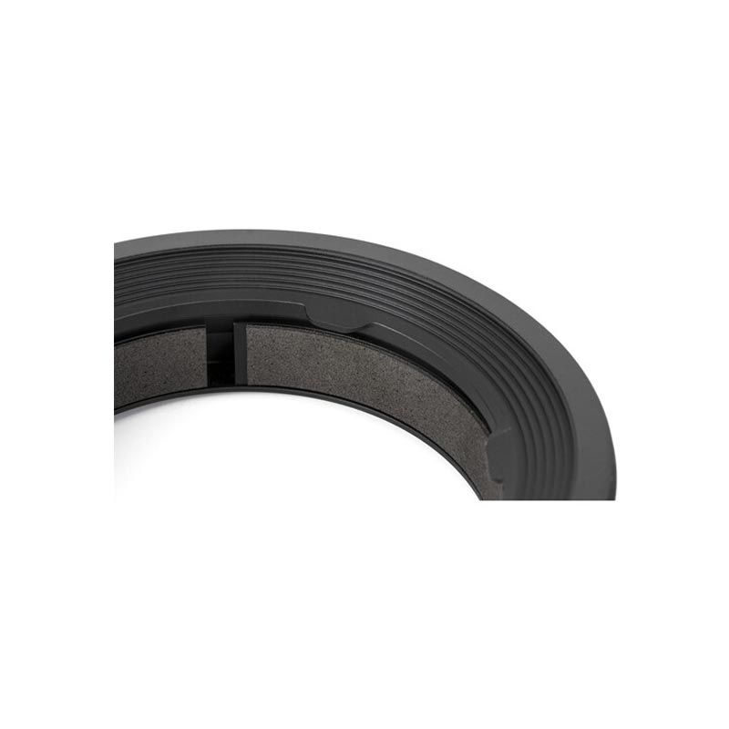 FSE39341_KASE-Armour-Ring-for-Olympus-7-14mm-F2.8_web_D4