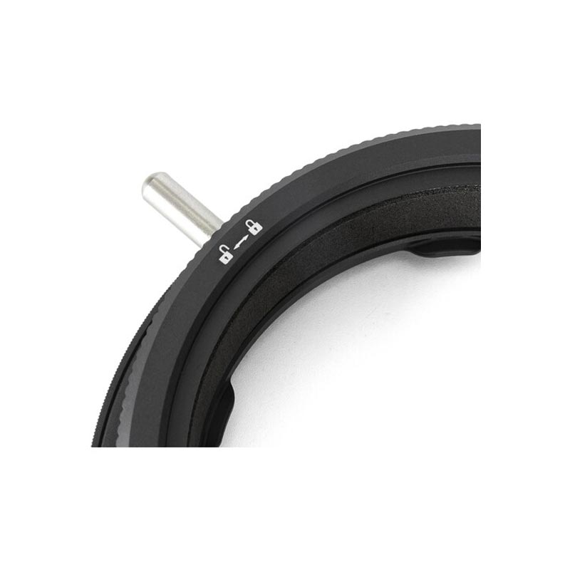 FSE39341_KASE-Armour-Ring-for-Olympus-7-14mm-F2.8_web_D5