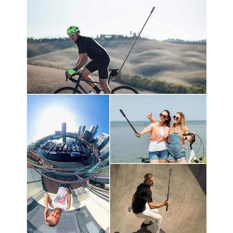 GAC39339-ULANZI-MT-58-Action-Camera-Selfie-Stick-web_D3